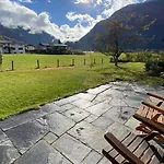 Rosa شرنز