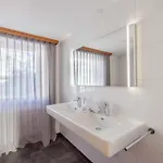 بيت للعطل Rosa